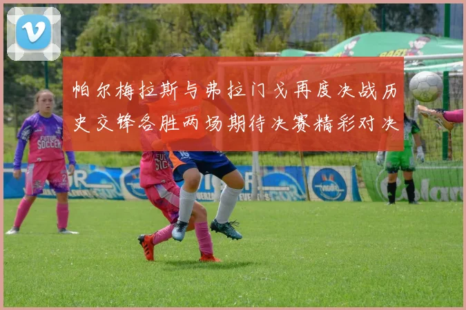 帕尔梅拉斯与弗拉门戈再度决战历史交锋各胜两场期待决赛精彩对决